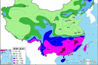 足球报：国足对韩国想拿分难度巨大，但必须展现出极佳的精神面貌